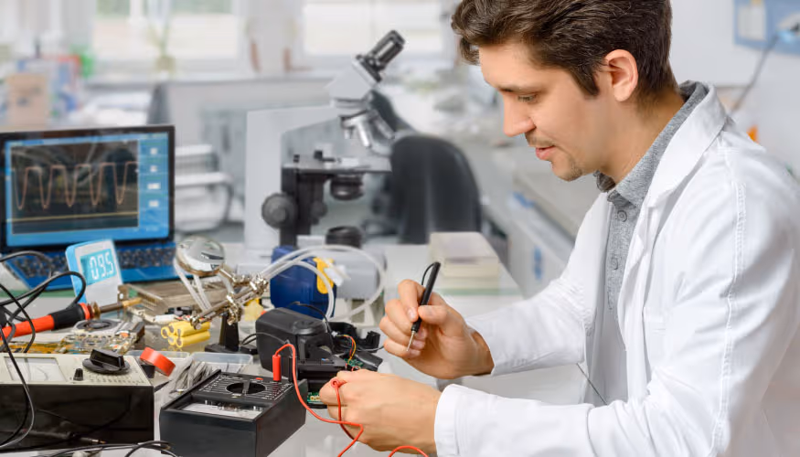 Digor Elektronik Tamircisi