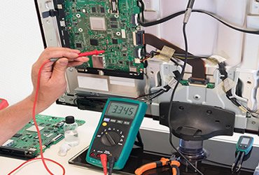 Digor Elektronik Tamircisi