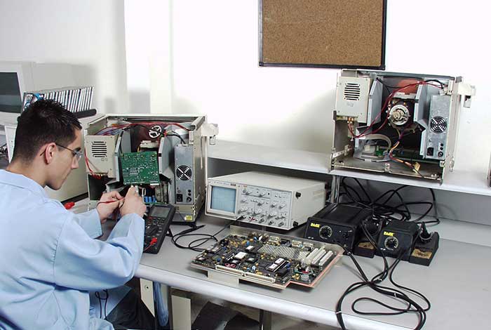 Digor Elektronik Tamircisi